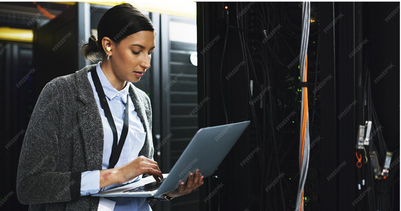 Find Network Administrator Jobs Vacancies