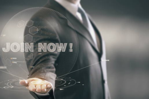 IT Job Vacancy in Toronto Canada