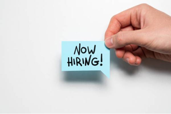 Assistant Spa Manager Job Vacancy in Singapore