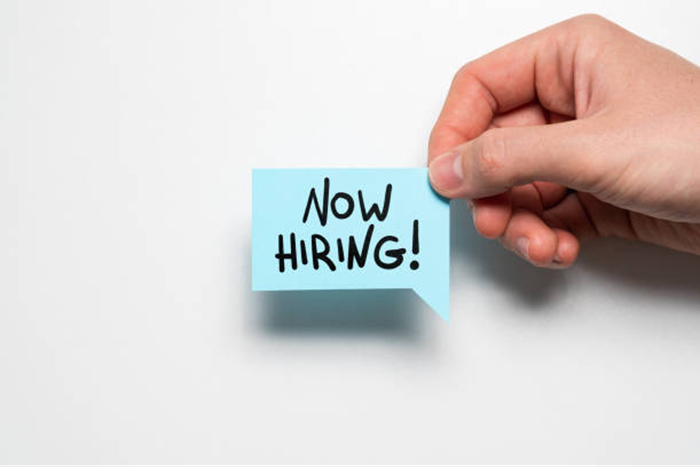 Assistant Spa Manager Job Vacancy in Singapore