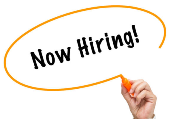 Mechanical Supervisors Job Vacancy in Ghana