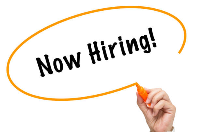 Mechanical Supervisors Job Vacancy in Ghana