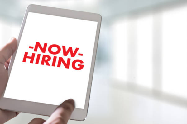 Tele Sales Executive Job Vacancy in Singapore