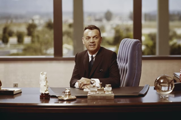 Vice President Job vacancy in Canada at Yukon Energy Corporation