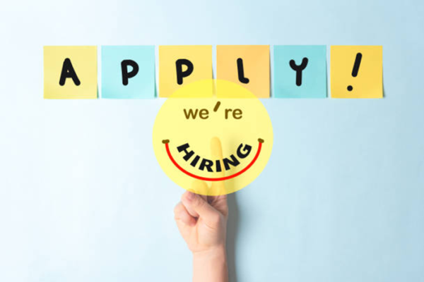 Job Vacancy for a Payroll Administrator in Ontario Carillion Canada Inc