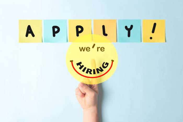 Job Vacancy for a Payroll Administrator in Ontario Carillion Canada Inc