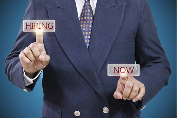 Toronto Contract Jobs Vacancies in Canada