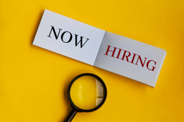 Private Wealth Associates Jobs Vacancies in Singapore