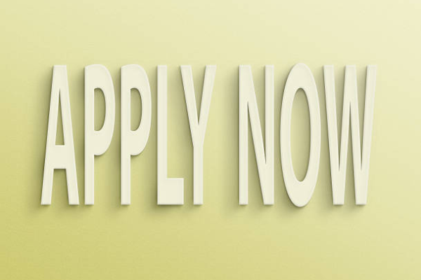 Staffing Consultant Job Vacancy in Singapore- RMA Contracts