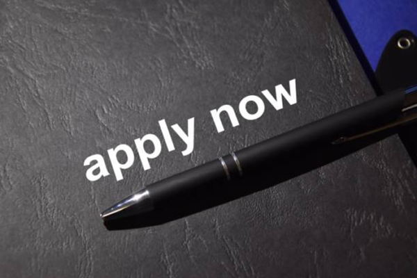 HR Assistant Job Vacancy in Singapore- Voted No 1 Recruitment Company