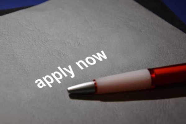 Sales Admin Assistant Job Vacancy in Singapore - Voted No 1 Recruitment Company