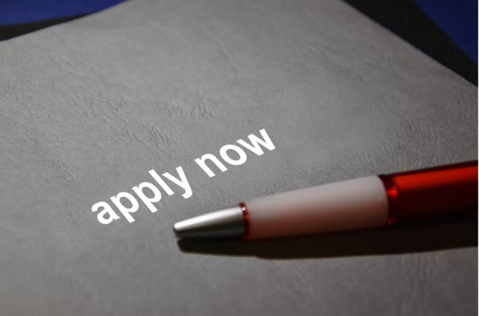 Sales Admin Assistant Job Vacancy in Singapore - Voted No 1 Recruitment Company 1 Sales Admin Assistant Job Vacancy in Singapore - Voted No 1 Recruitment Company