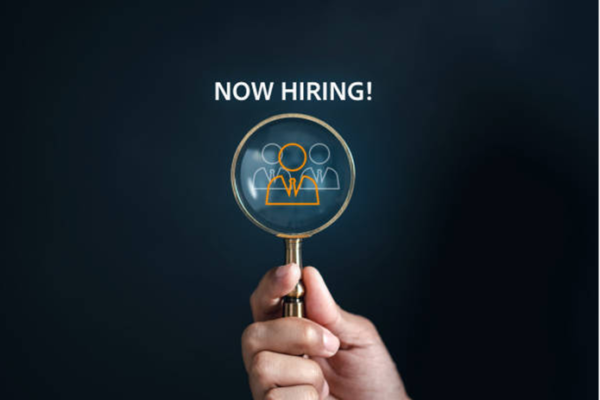 Sales And Marketing Manager Job Vacancy