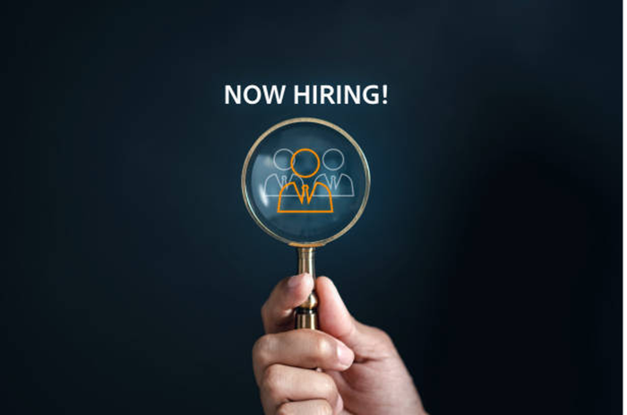 Sales And Marketing Manager Job Vacancy