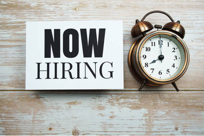 Millenium Villages Job Vacancy for Telemedicine Project Manager