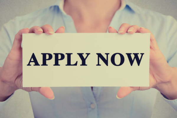 Paediatric & Neonatology Training Jobs Vacancies in Dublin, Ireland