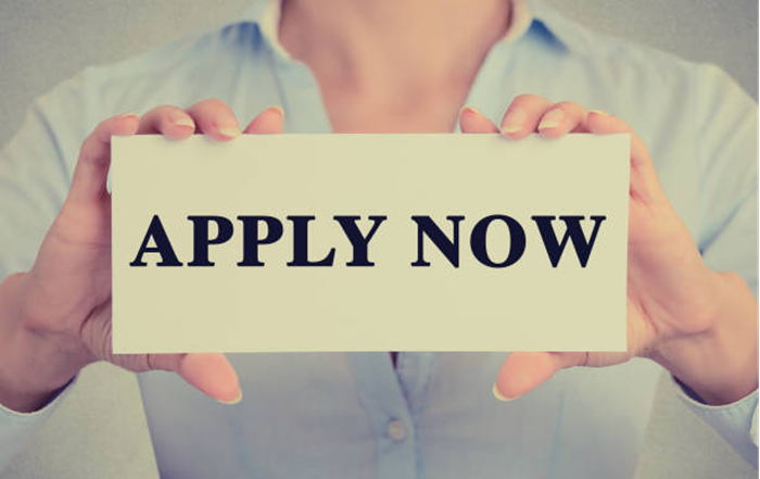 Paediatric & Neonatology Training Jobs Vacancies in Dublin, Ireland