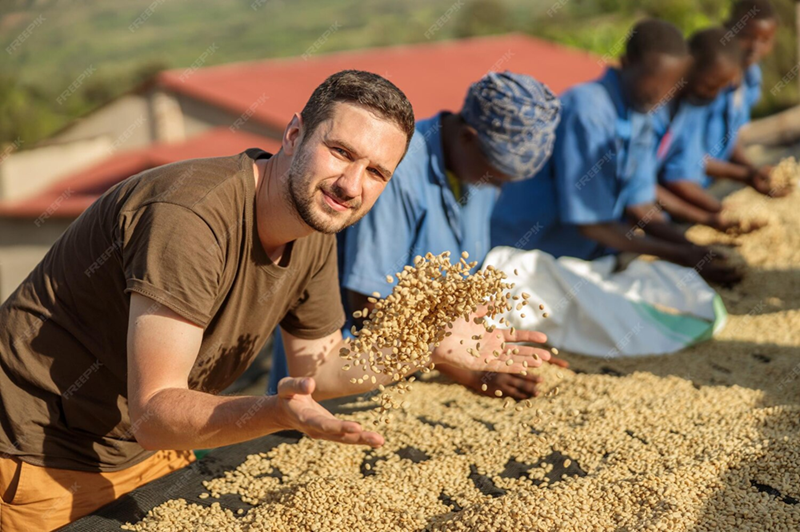 FEED SALES/FEED TRADER JOB VACANCY IN SW SCOTLAND