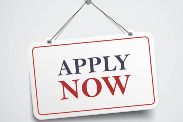 SECURITY OFFICERS JOB VACANCY