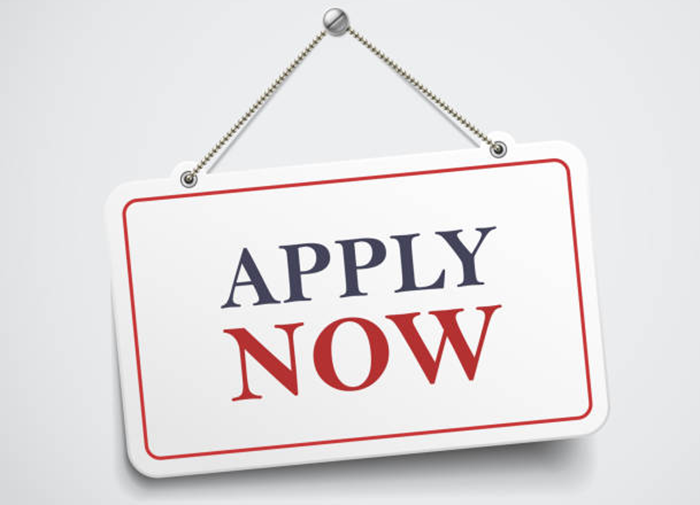 SECURITY OFFICERS JOB VACANCY
