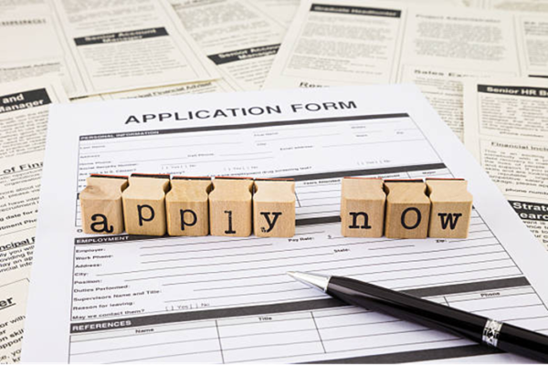 Private Wealth Associates Jobs Vacancies in Singapore