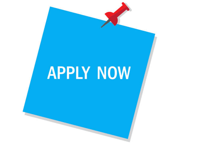 GERMAN EA TECHNICAL SUPPORT AGENTS JOBS VACANCIES