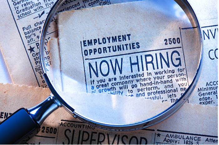 German + English speaking technical support agents jobs vacancies