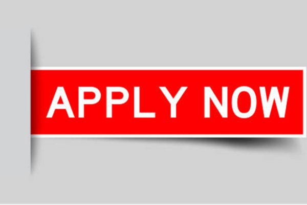 Paediatric SHO Job Vacancy in Dublin, Ireland