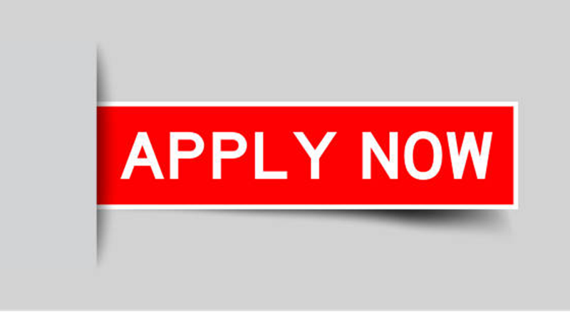 Paediatric SHO Job Vacancy in Dublin, Ireland