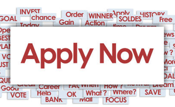 Paediatrician SHO Grade Doctor (CT1/CT2) Job Vacancy in Dublin, Ireland