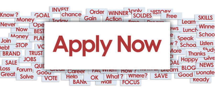 Paediatrician SHO Grade Doctor (CT1/CT2) Job Vacancy in Dublin, Ireland