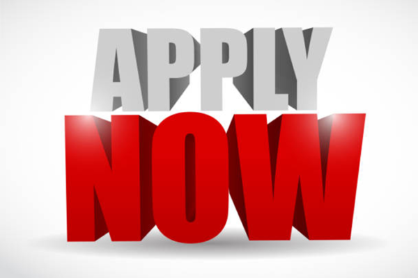 Locum General Paediatric Doctor ( SpR. Staff Grade ) Job Vacancy in Luton