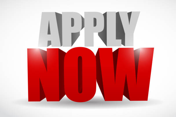 Locum General Paediatric Doctor ( SpR. Staff Grade ) Job Vacancy in Luton