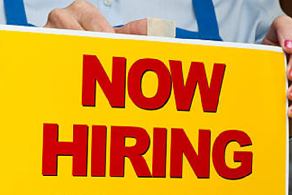 Locum GP Job Vacancy in Scotland