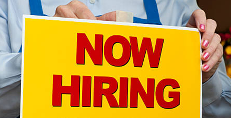 Locum GP Job Vacancy in Scotland