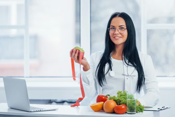 Locum Dietitian Jobs Vacancies in East of England