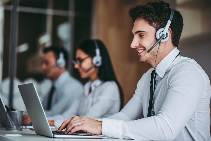 Dutch Customer Service Job Vacancy in Technology in Dublin
