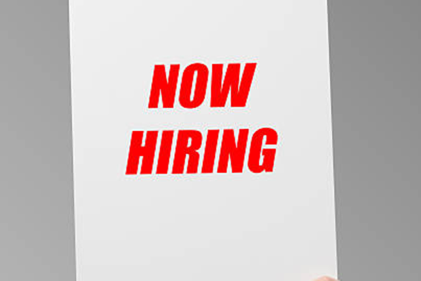 Fantastic Job Vacancy for German + English speaking Technical Support Agents