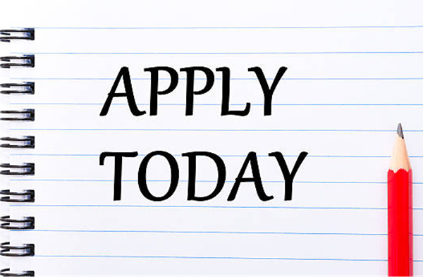 GERMAN INSIDE SALES ASSOCIATE JOBS VACANCIES in DUBLIN, IRELAND.