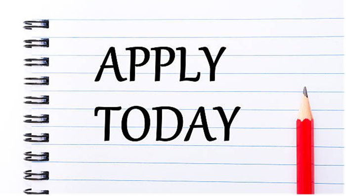 GERMAN INSIDE SALES ASSOCIATE JOBS VACANCIES in DUBLIN, IRELAND.