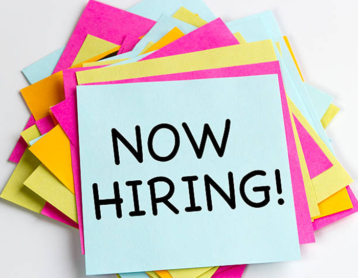 IITA Job Vacancy in Nigeria for Pharmacist and Mechanical Superintendent