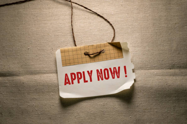 GERMAN EA TECHNICAL SUPPORT AGENTS JOBS VACANCIES