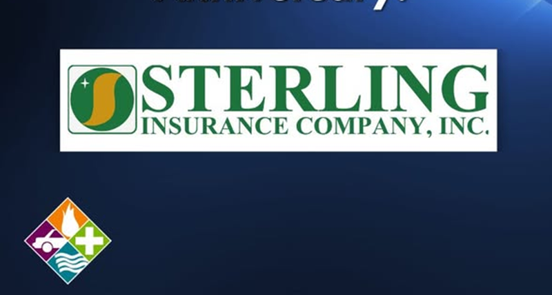 Sterling Insurance Company Limited