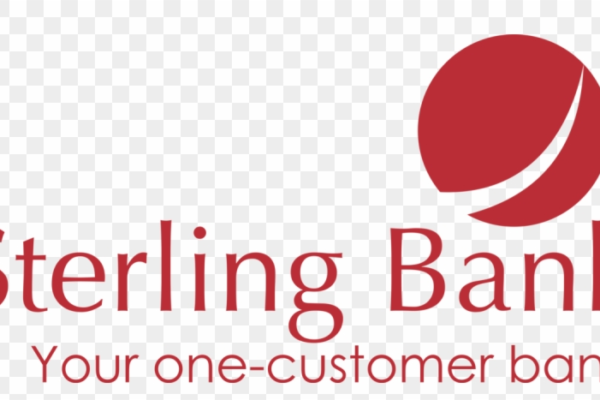 Sterling Bank Plc