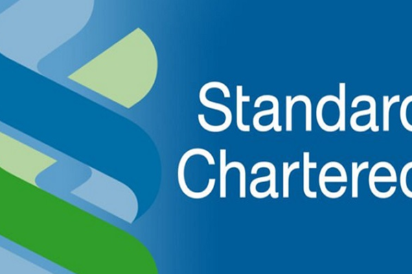 Standard Chartered Bank Nigeria Limited
