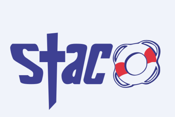 STACO Assurance Plc