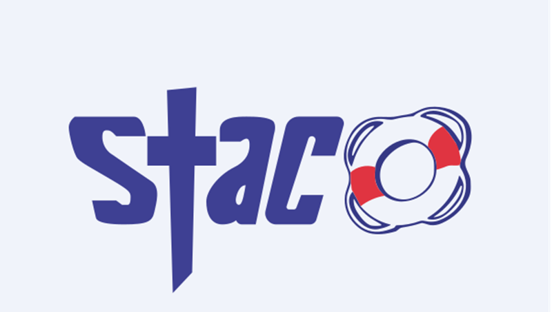 STACO Assurance Plc