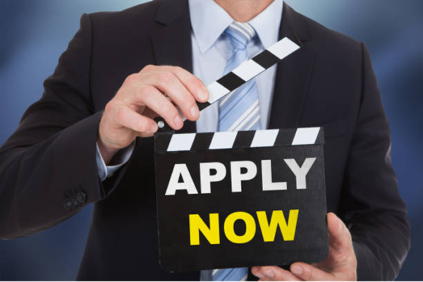 Director of Quality Operations Job Vacancy in Merck