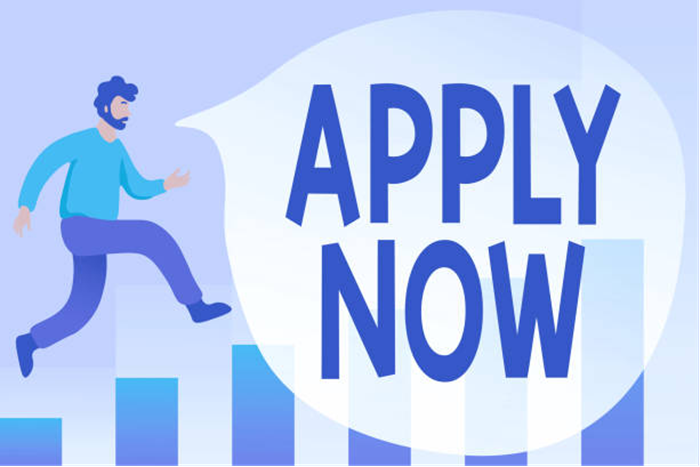 Locum GP Job Vacancy in Scotland