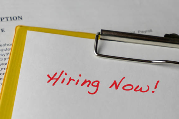 Credit Officer Job Vacancy in Uganda at East African Premier Investments Ltd